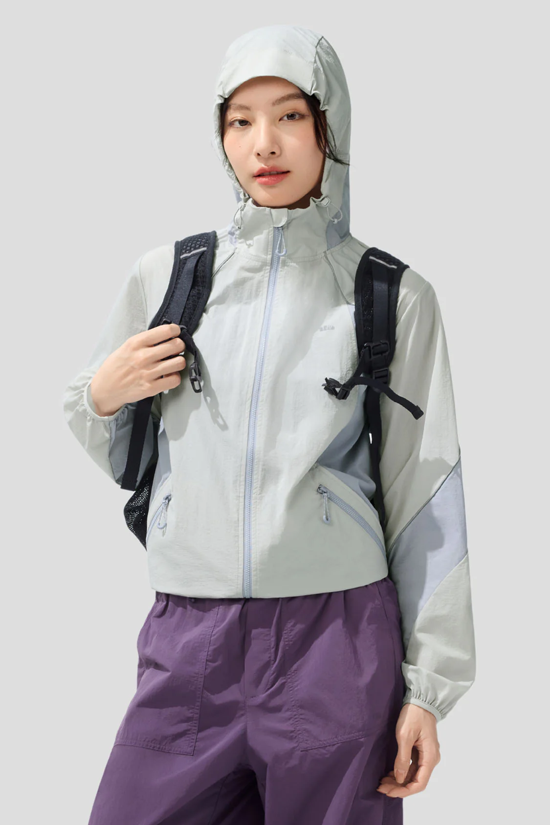 Influencers Picks (New)