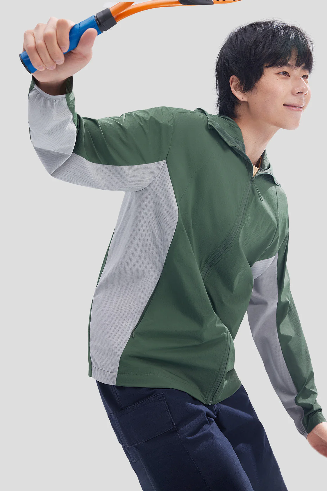 Thumbnail 2